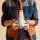 LEGO Creator 31134 Prom kosmiczny - 1091305 - zdjęcie 4